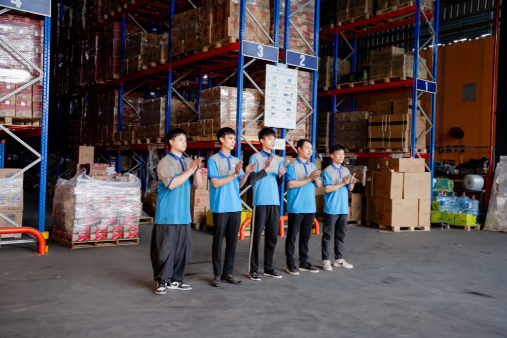 Xem Ảnh Lớn